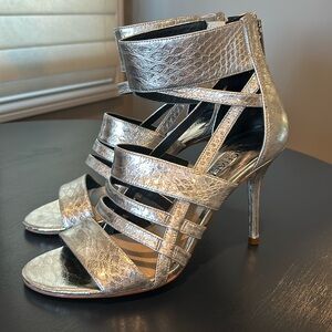 Michael Michael Kors  High Heels Shoes